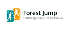 logo__0009_forest_jump_logo