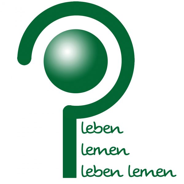 logo KiHeim akell