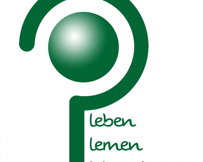 logo KiHeim akell